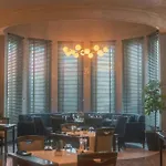 The Wings Hotels Neva Palas